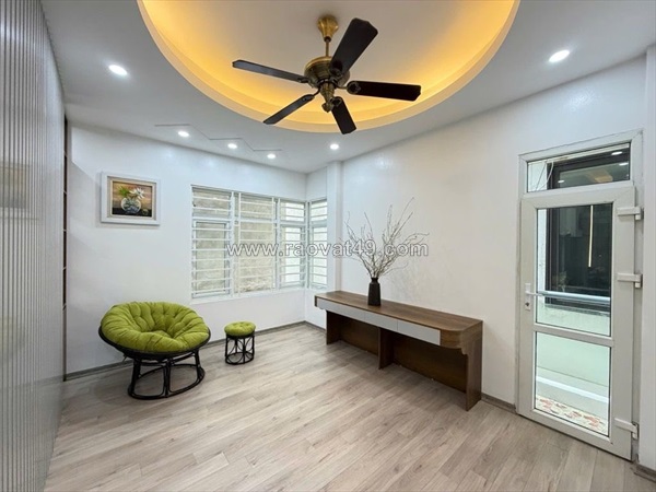 “giá hiếm”, bán nhà võng thị thụy khuê, gần ô tô, mặt tiền rộng, chỉ 14 tỷ