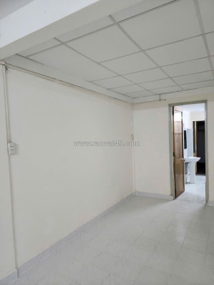 Giá tốt - chính chủ cần bán nhanh căn hộ chung cư vị trí tại quận 3, tp hcm