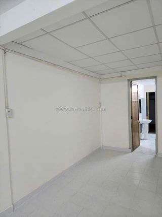 Giá tốt - chính chủ cần bán nhanh căn hộ chung cư vị trí tại quận 3, tp hcm