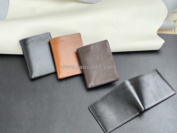 Giá xưởng – hàng có sẵn – phù hợp người mới