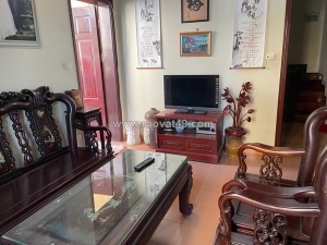 Giảm 700 triệu nhà xuân đỉnh 42 mét 12,5 tỷ