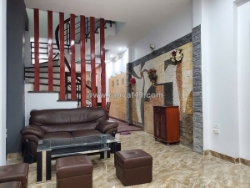 Giảm chào 200 triệu! bán nhà đặng tiến đông, 60m2, 5 tầng, mặt tiền 4m, nhỉnh