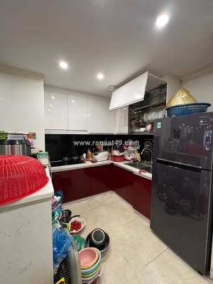 Giảm chào 200 triệu! bán nhà trung liệt, 60m2, 5 tầng, mặt tiền 4m, nhỉnh 19