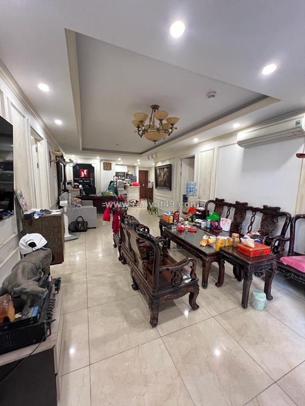 Giảm chào 200 triệu! bán nhà trung liệt, 60m2, 5 tầng, mặt tiền 4m, nhỉnh 19