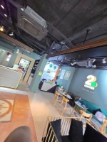 Giảm chào 200tr! bán nhà mặt phố minh khai, 50m2, 6 tầng thang máy, 27.5 tỷ,