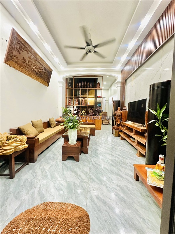 Giảm chào 200tr! bán nhà mặt phố thái hà, 30m2, 5 tầng, mặt tiền 4.1m, nhỉnh 24