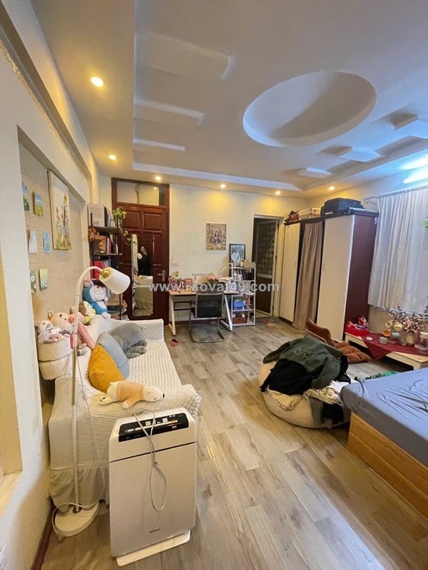 Giảm chào 200tr! bán nhà mặt phố thái hà, 30m2, 5 tầng, mặt tiền 4.1m, nhỉnh 24