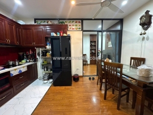 Giảm chào 200tr! bán nhà tây sơn, 50m2, 6 tầng thang máy, mặt tiền 5m, 14.3 tỷ,