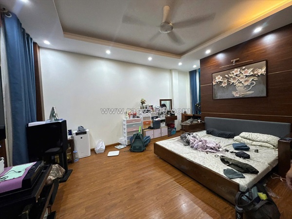 Giảm chào 200tr! bán nhà tây sơn, 50m2, 6 tầng thang máy, mặt tiền 5m, 14.3 tỷ,