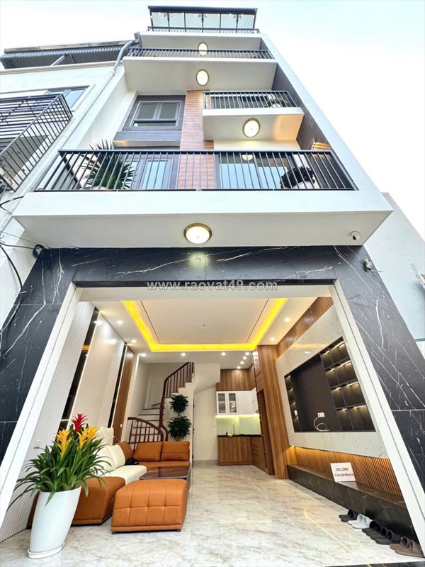 Giảm chào 500trieu, trung tâm phúc lợi, sát vihomes
bán nhà mới tinh full nội