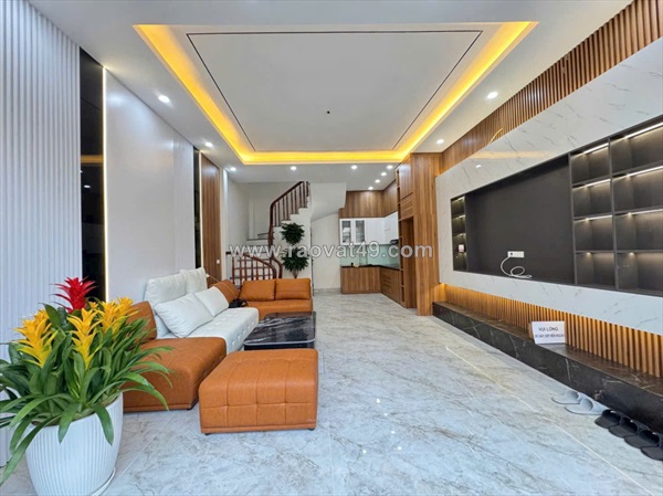 Giảm chào 500trieu, trung tâm phúc lợi, sát vihomes
bán nhà mới tinh full nội