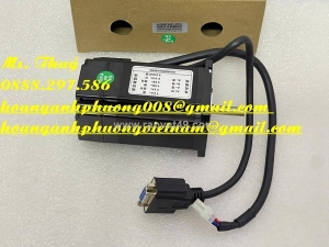 Giao hàng toàn quốc - động cơ yako yk260ec86e1-kz01