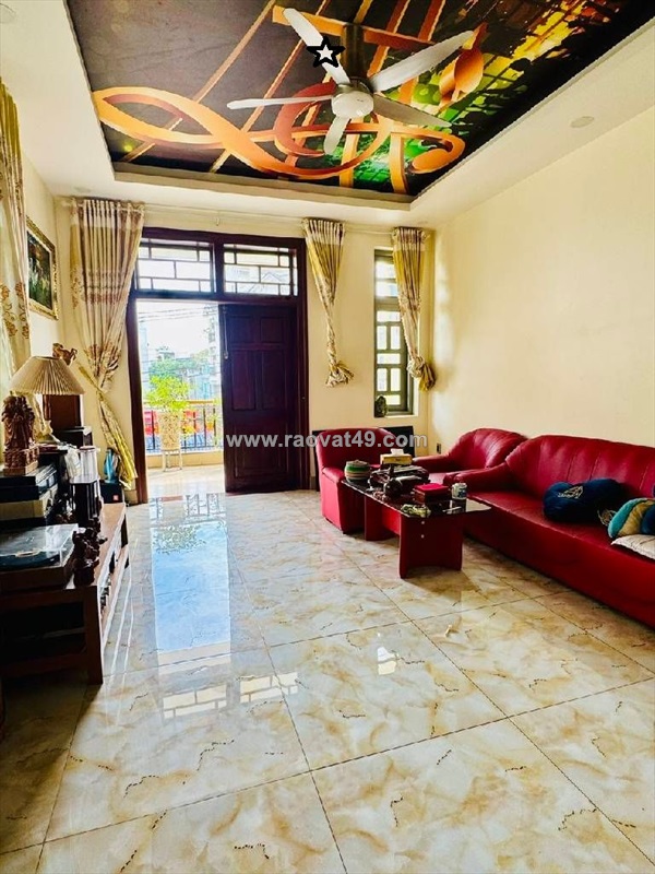 [giao lộ kim cương] siêu phẩm thân nhân trung tân bình – 375 m2 mặt tiền ngang