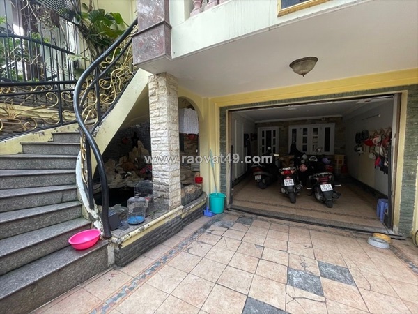[giao thương đỉnh cao] độc quyền 800 m2 đất vàng lũy bán bích – ngang 20m bề