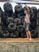 Giấy dầu bán buôn, bán lẻ giao hàng toàn quốc, thủ tục nhanh gọn,