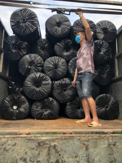 Giấy dầu bán buôn, bán lẻ giao hàng toàn quốc, thủ tục nhanh gọn,