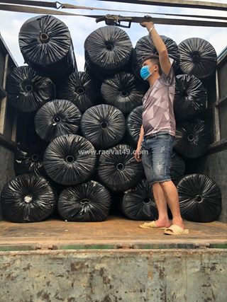 Giấy dầu bán buôn, bán lẻ giao hàng toàn quốc, thủ tục nhanh gọn,