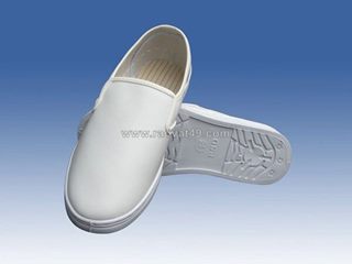 Giày phòng sạch chống tĩnh điện