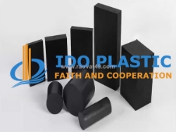 Giới thiệu về ptfe