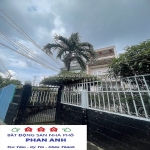 Giữ tiềnn thì chọn đâu | đầu tư thì chọn đây | nhà phố thủ đức với 255 m² đất, chưa đến 25 tr/m² .