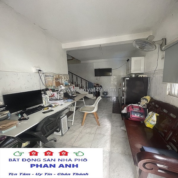 Giữ tiềnn thì chọn đâu | đầu tư thì chọn đây | nhà phố thủ đức với 255 m² đất, chưa đến 25 tr/m² .