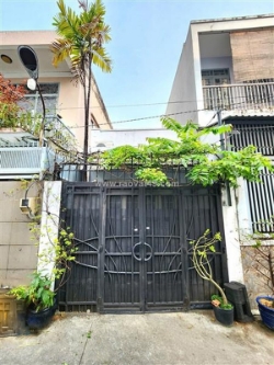 H21 💥 nhà 2/ ngắn nguyễn xí bình thạnh, shr, nở hậu, hxh, 7.x tỷ