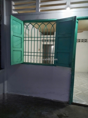 Hàng hiếm phước long b - 80m2 hẻm xe hơi - giá chỉ 5.5 tỷ - lh: 07621668