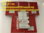 Hàng mới 100% - module beckhoff kl4002 - cty hoàng anh phương