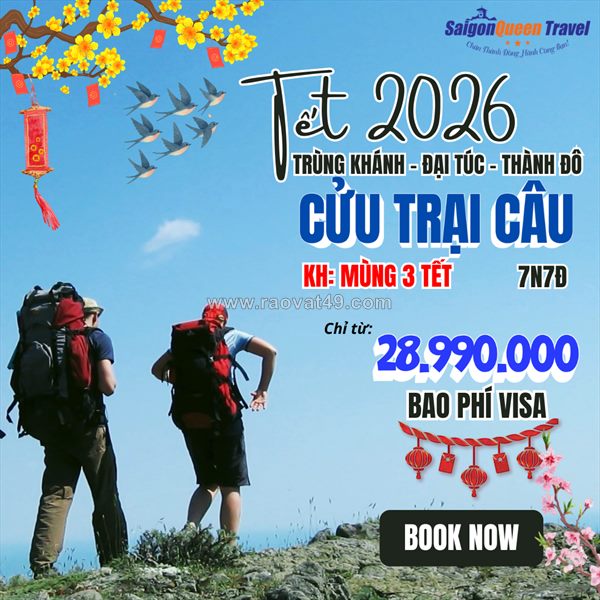 Hành trình vân nam huyền thoại  - du lịch côn minh đại lý lệ giang shangrila