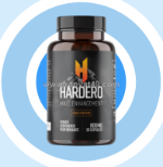 Hardero male enhancement australia review