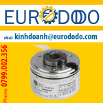 Hengstler 0521093 - đại lý encoder hengstler chính hãng - giá tốt