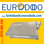 Heraeus 4319 - đại lý heraeus noblelight chính hãng - giá cạnh tranh