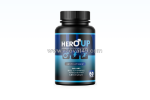 Hero up male enhancement reviews 2026