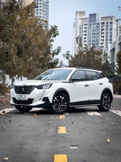 Hết tết – lên xe đón lộc đầu năm