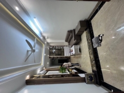 Hiếm- bán nhà đẹp nguyễn văn cừ -ô tô- dân xây- ngõ nông- 45m 5 tầng full nội