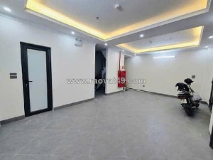 Hiếm! bán nhà ngõ 158 ngọc hà 48m 7 tầng mt 6.8m giá .3 tỷ 0878168006