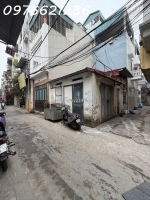 Hiếm-siêu đẹp-bán nhà lô góc 2  thoáng ngô gia tự -long biên-7,4x tỷ -ngõ thông