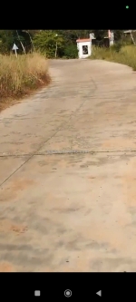 Hot hot - cần bán lô đất tại ấp sóc bưng, xã thanh phú, thị xã bình long, tỉnh