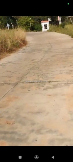 Hot hot - cần bán lô đất  tại ấp sóc bưng, xã thanh phú, thị xã bình long, tỉnh