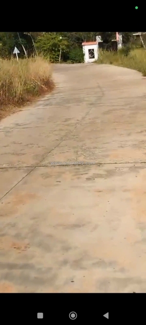 Hot hot - cần bán lô đất  tại ấp sóc bưng, xã thanh phú, thị xã bình long, tỉnh