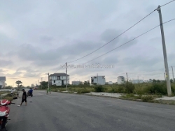 Hot hot - cần bán lô đất tại đường nguyễn huân,  thủy thanh, hương thủy, thừa