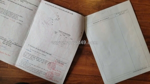 Hot hot – cần bán nhà xưởng  lê minh xuân huyện b, lê minh xuân, bình chánh, hcm