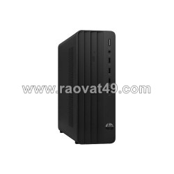Hp pro tower 280 g9 – hiệu năng mạnh mẽ, tối ưu cho doanh nghiệp & văn phòng!