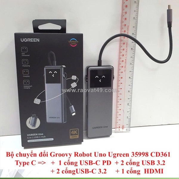 ~/Img/2026/2/hub-typec-6-cong-ugreen-35998-nho-gon-nhung-can-ca-the-gioi-ket-noi-02.jpg