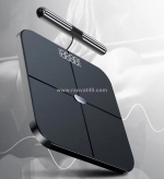 Hume health body pod benefits and reviews