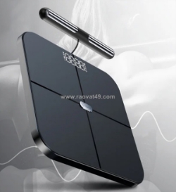 Hume health body pod benefits and reviews