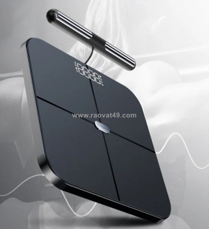 Hume health body pod benefits and reviews