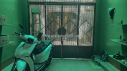 Hxh - bạch đằng chính chủ - kinh doanh đa ngành nghề - 4 tầng btct - 5pn lớn -