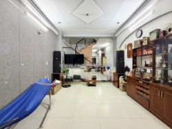 Hxh tránh - chính chủ - bình thạnh - bùi đình túy - bán 13.9 tỷ - tl - dt lớn -