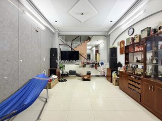Hxh tránh - chính chủ - bình thạnh - bùi đình túy - bán 13.9 tỷ - tl - dt lớn -